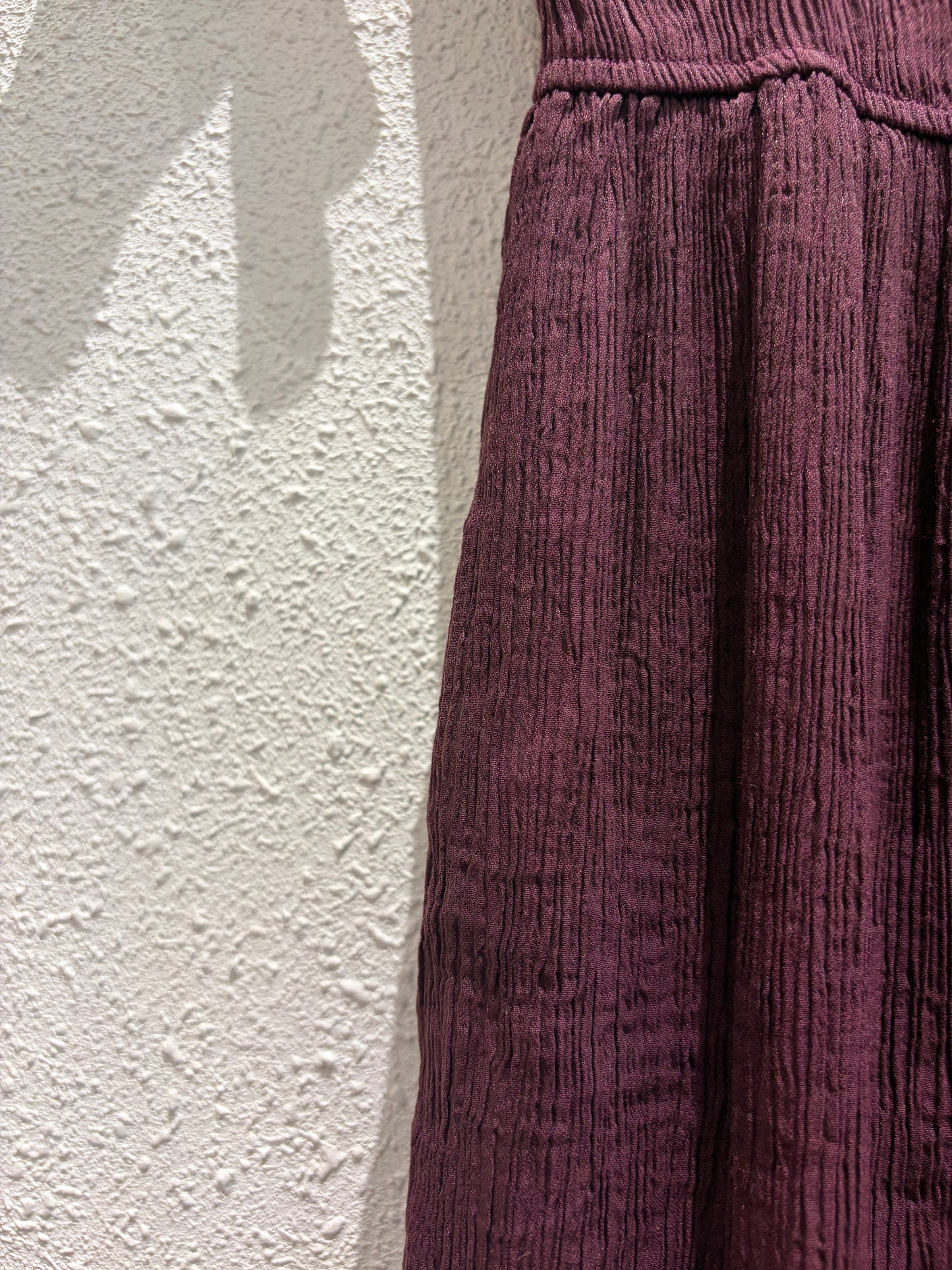 Z Dress 0486