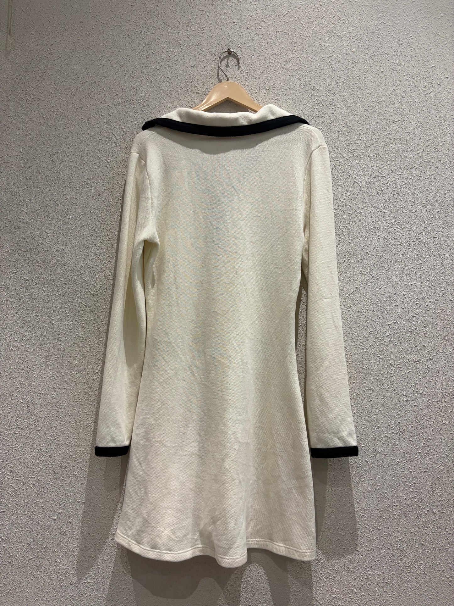 Z Dress 0411