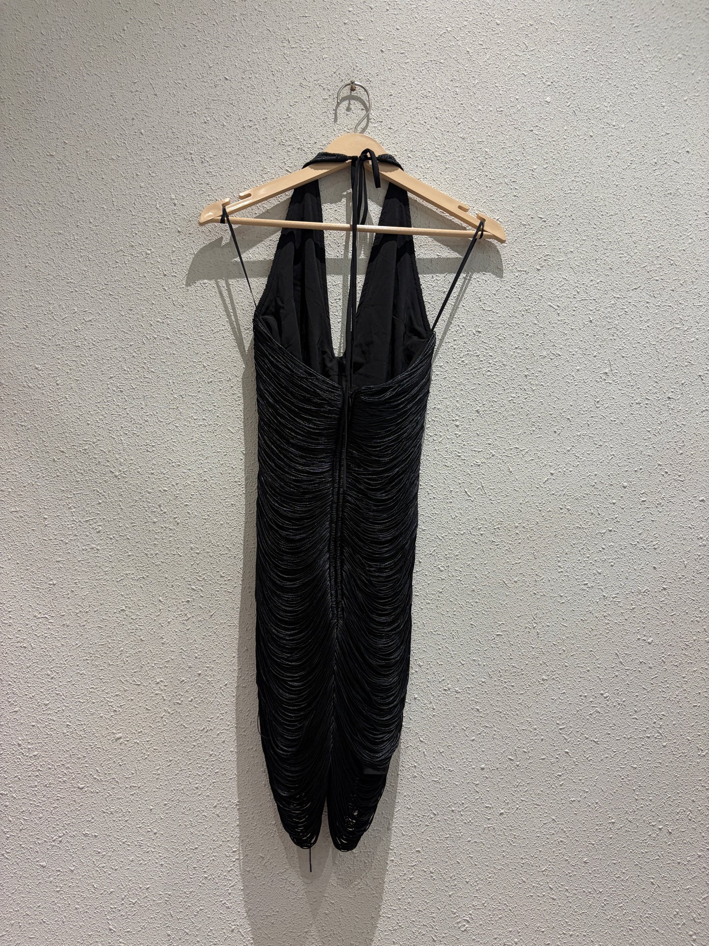 Z Dress 0473