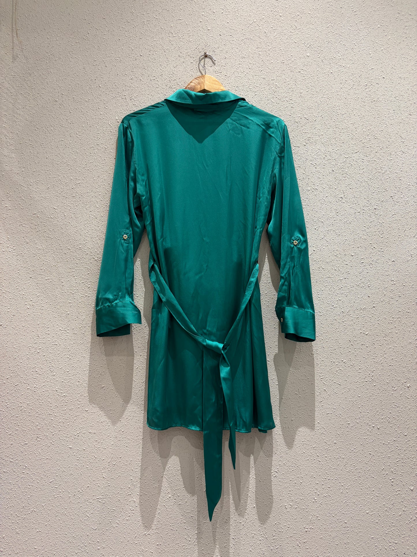 Z Dress 0459