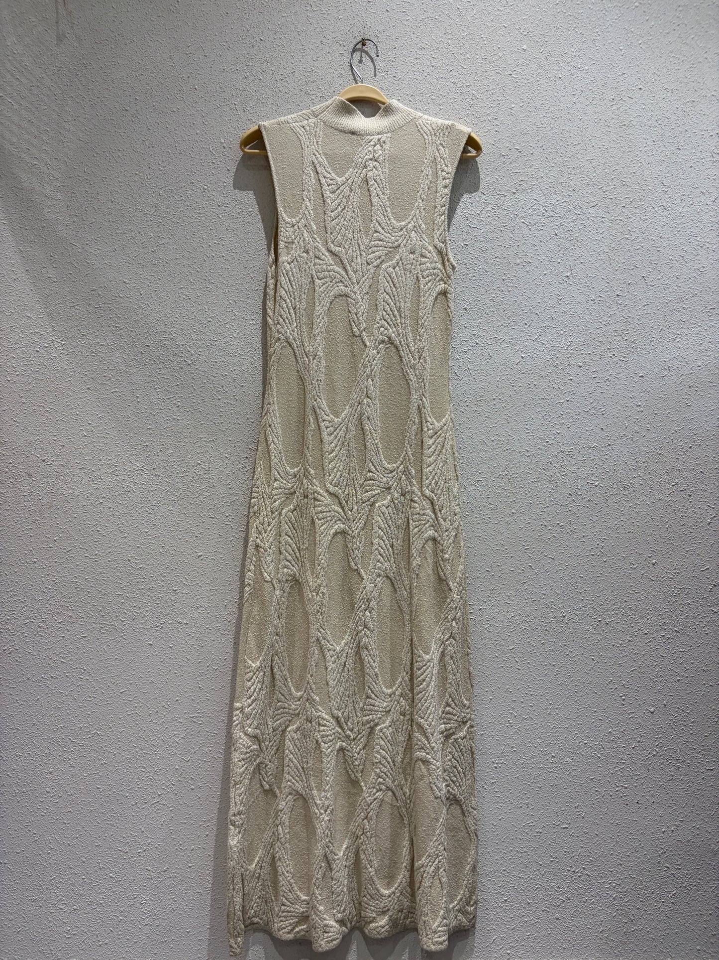 Z Dress 0467