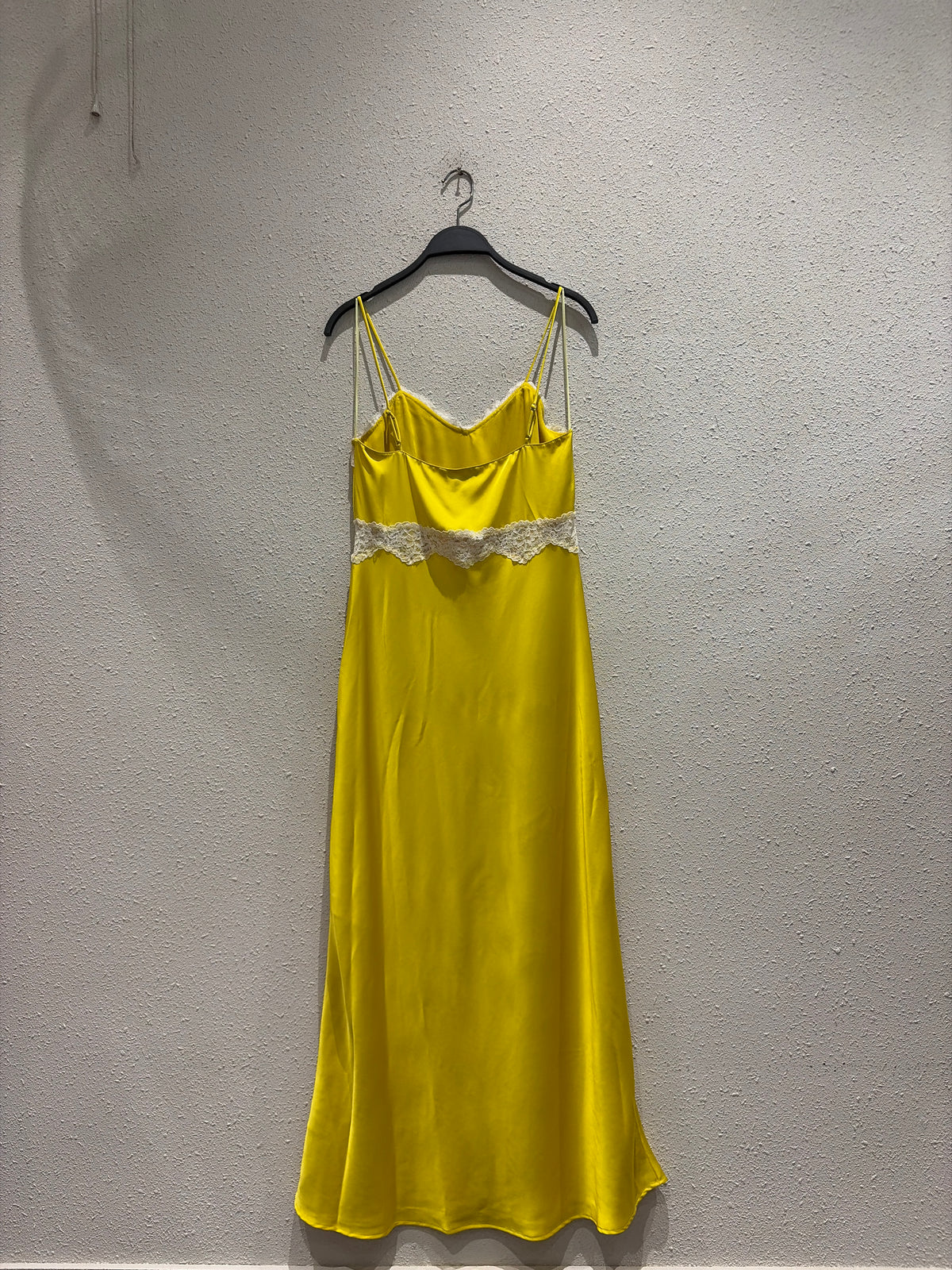 Z dress 0035