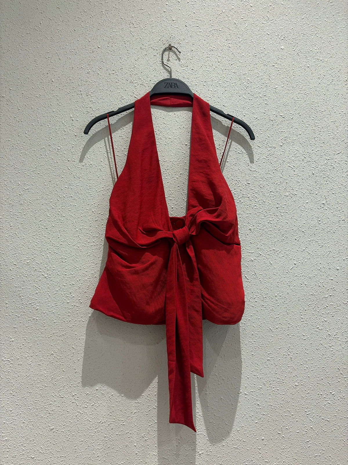 Z top 009