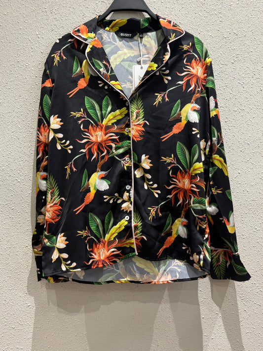 OR Top 0014