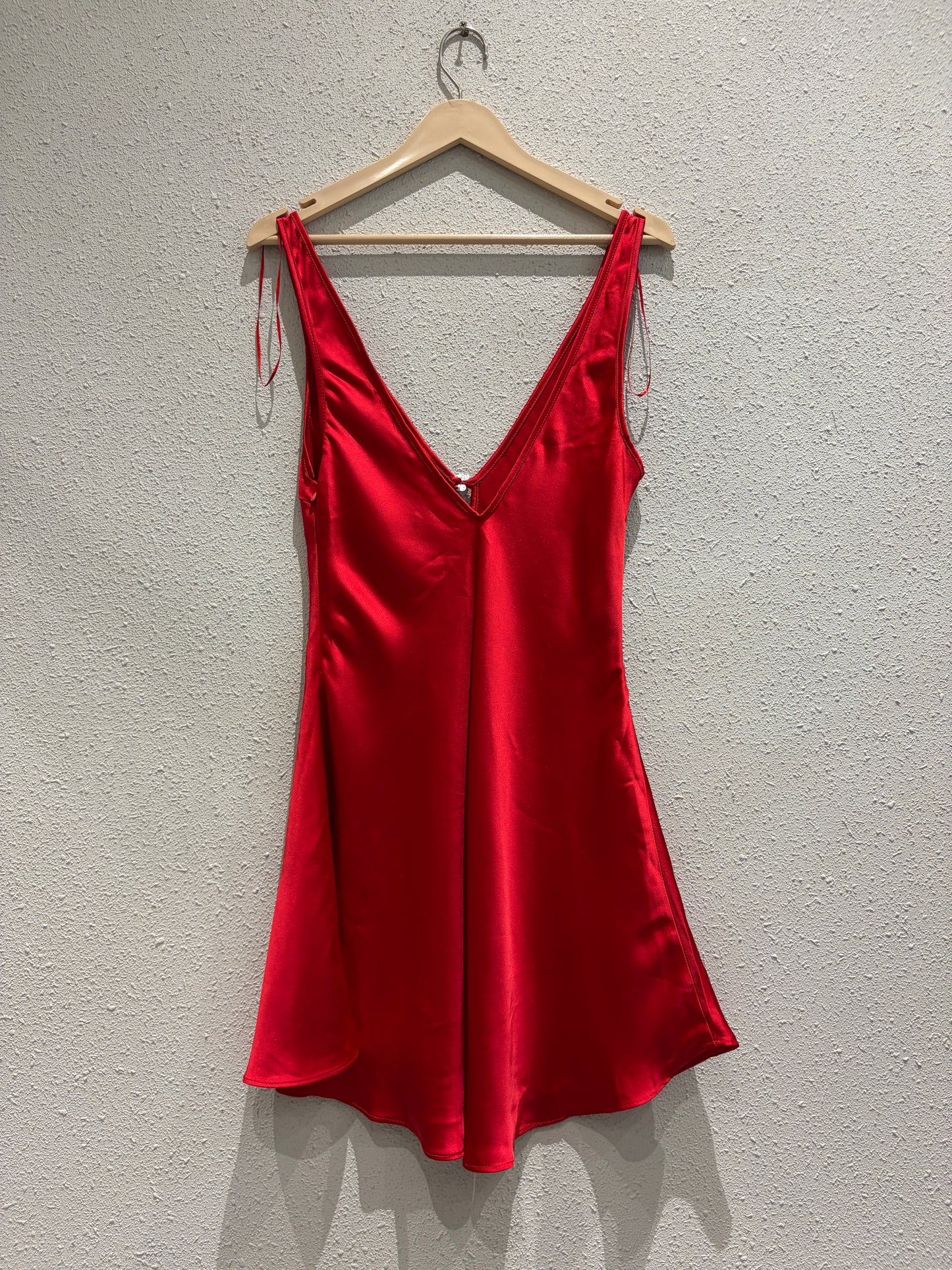 Z dress 0303