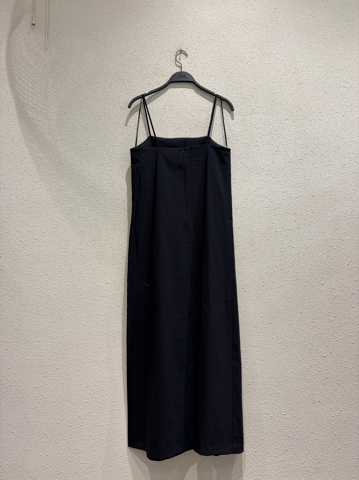 Z dress 0331