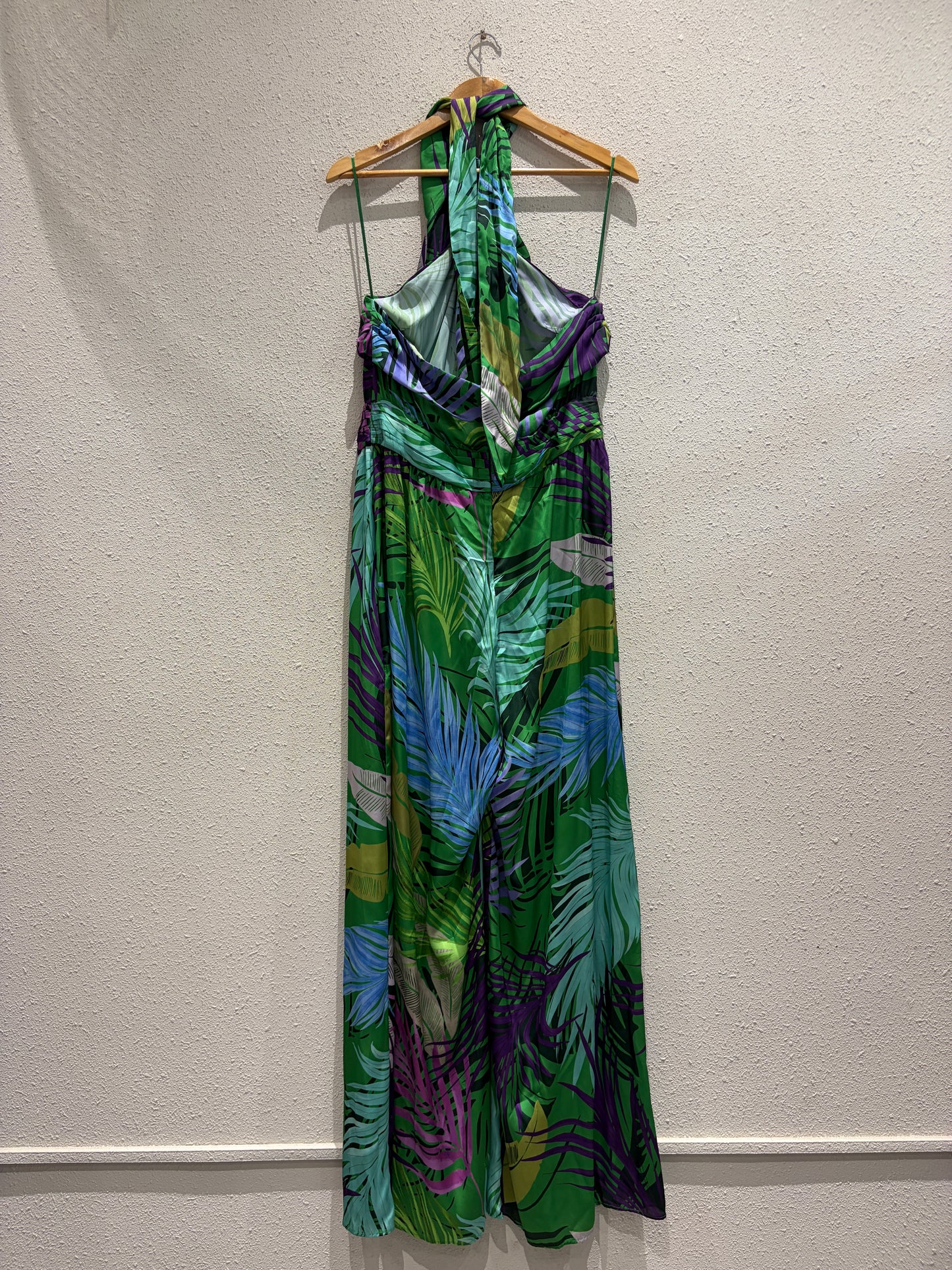 Z dress 0345