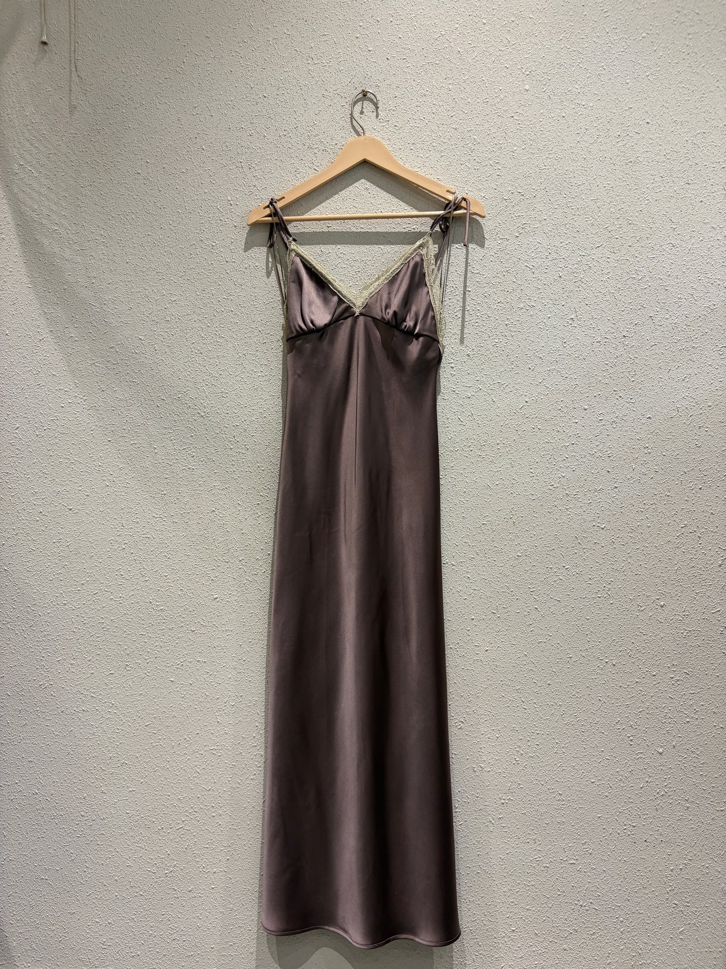 Z dress 0313