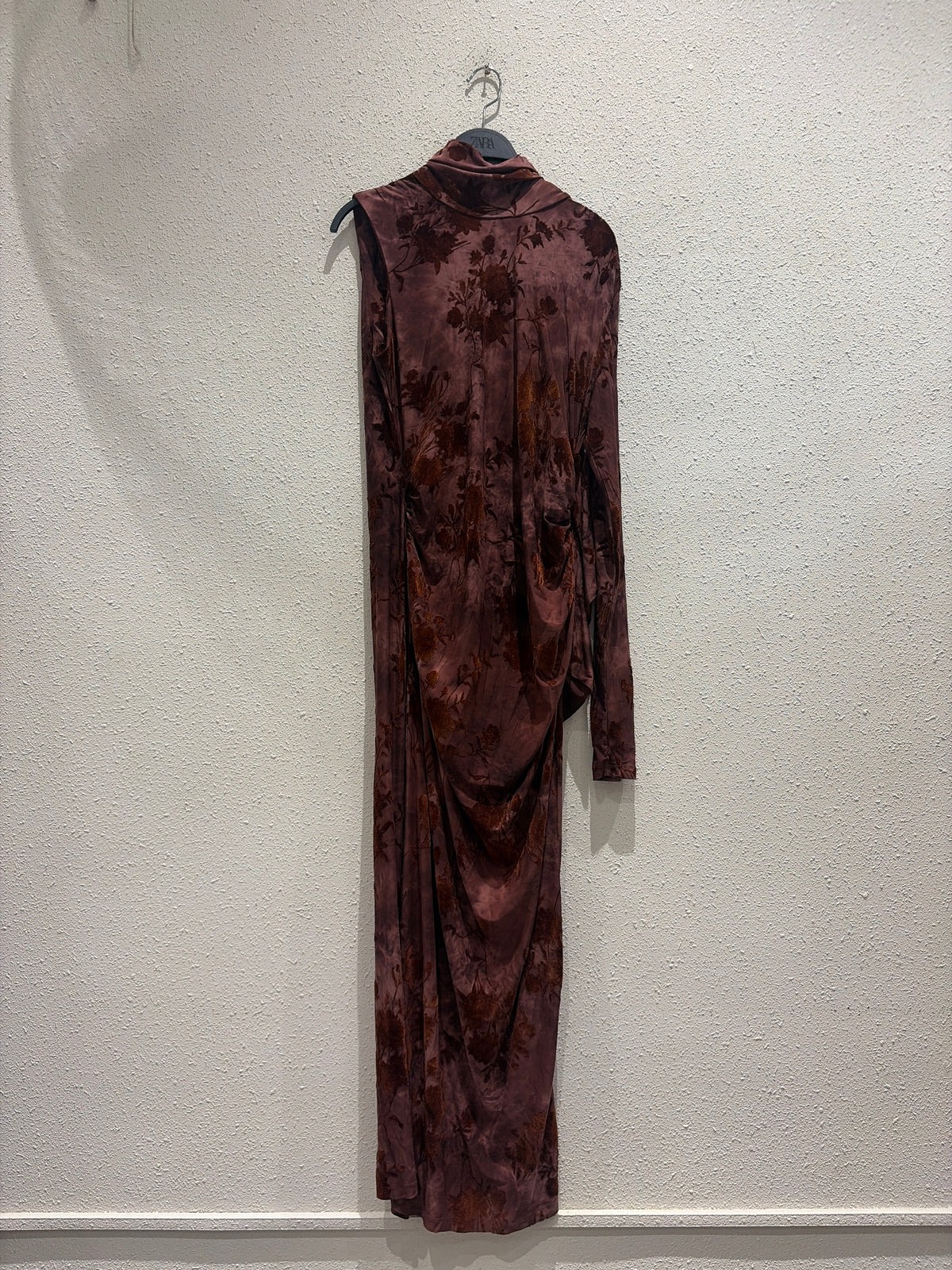 Z dress 0522