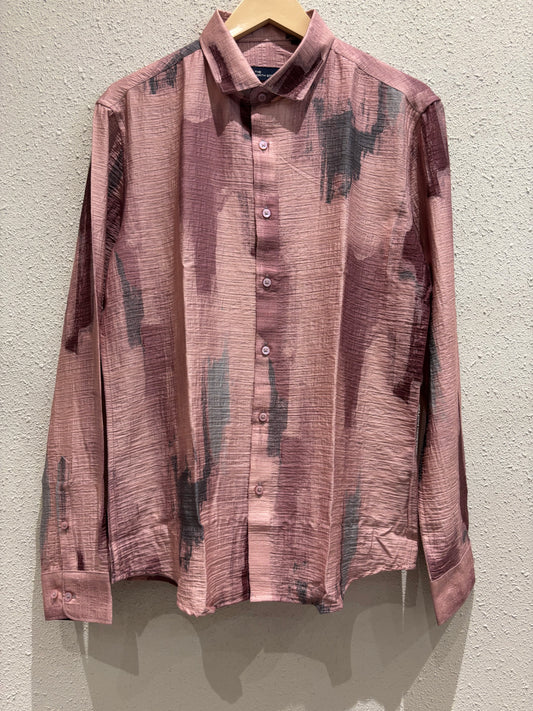 NS Shirt 0011