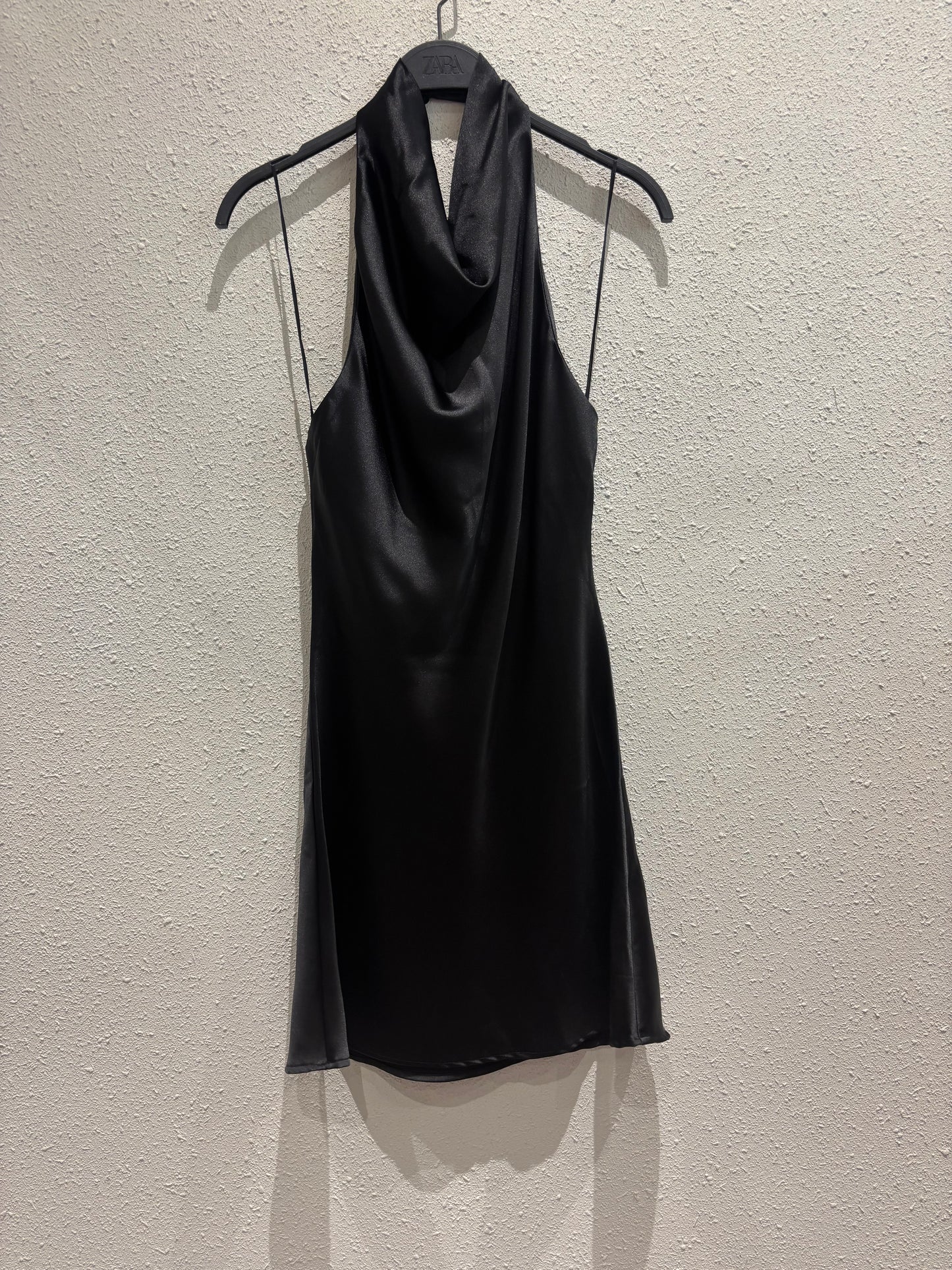 Z Dress 0079