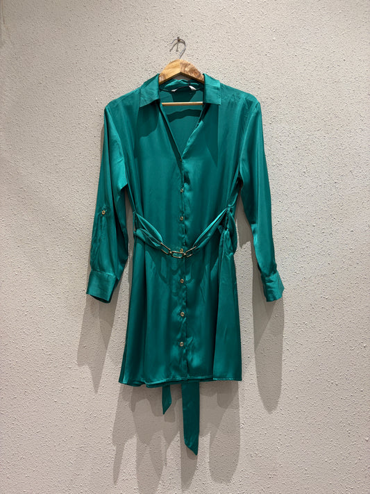 Z Dress 0459