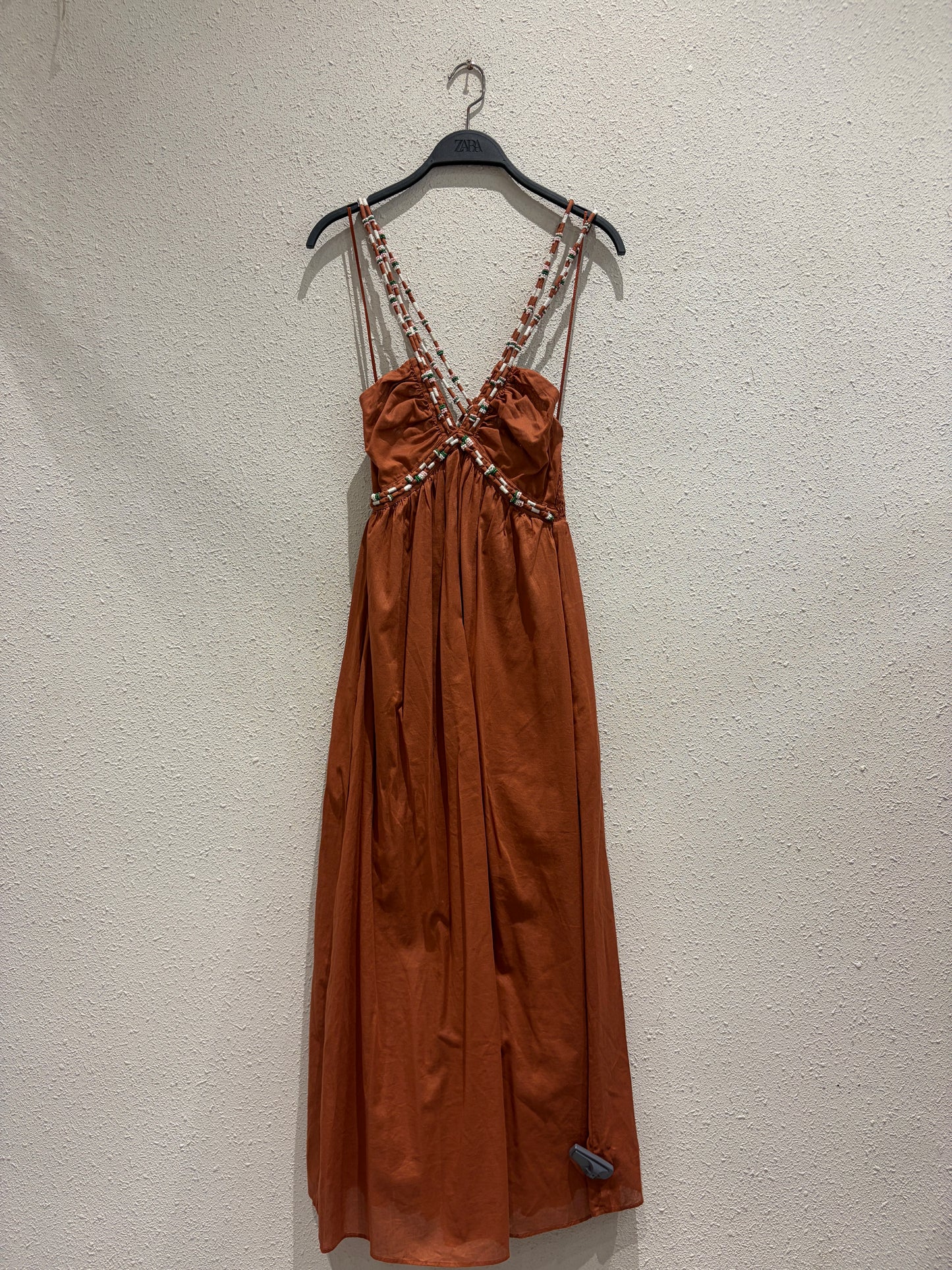 Z dress 0318
