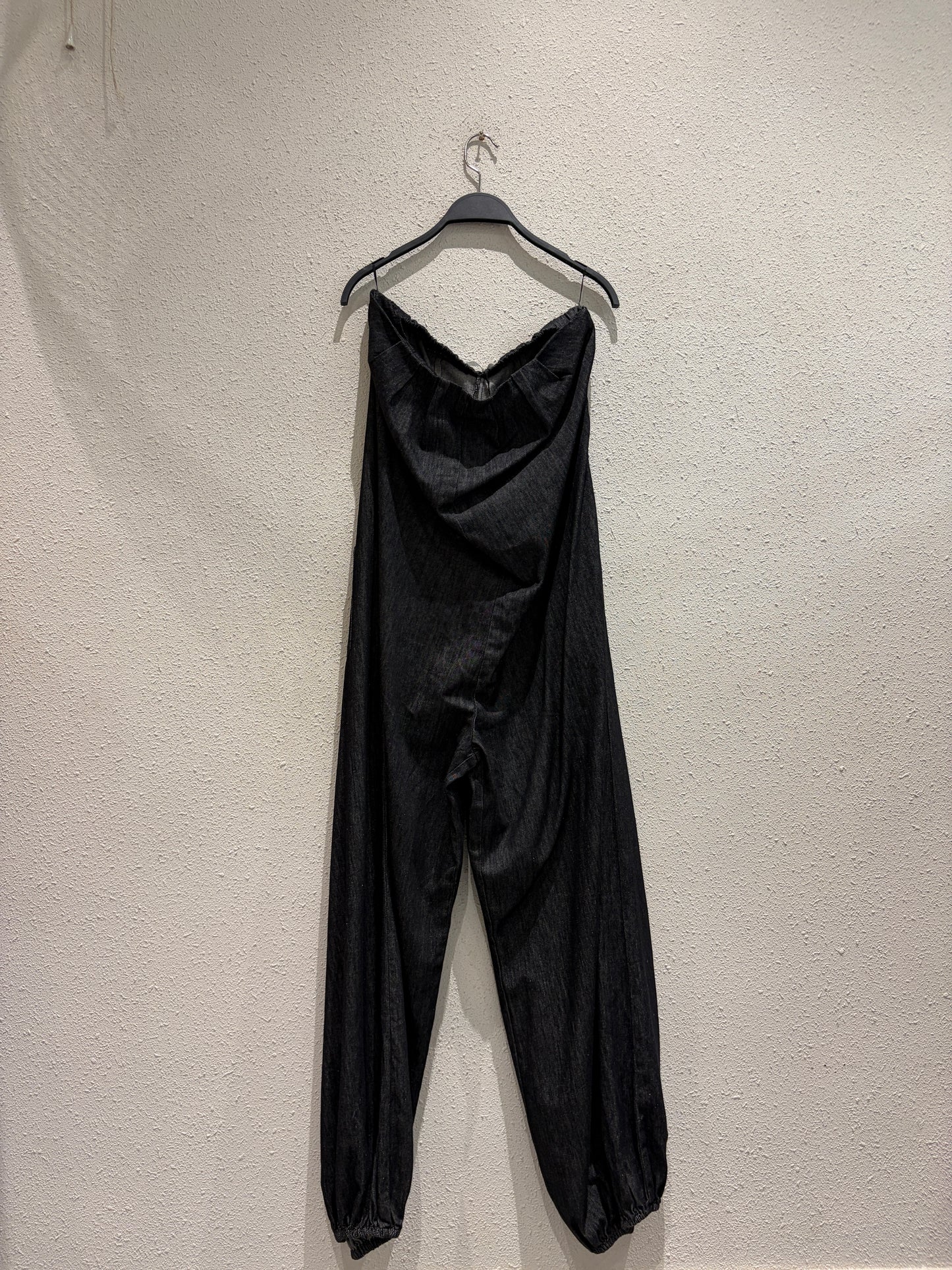 Z Dress 0460