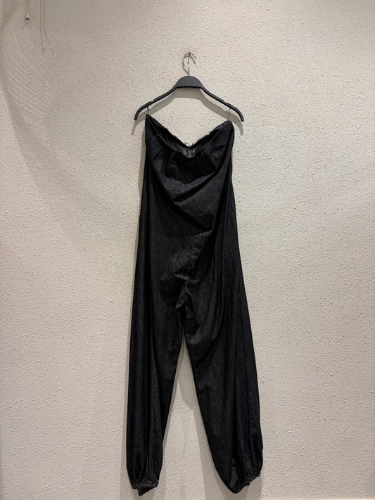 Z Dress 0460