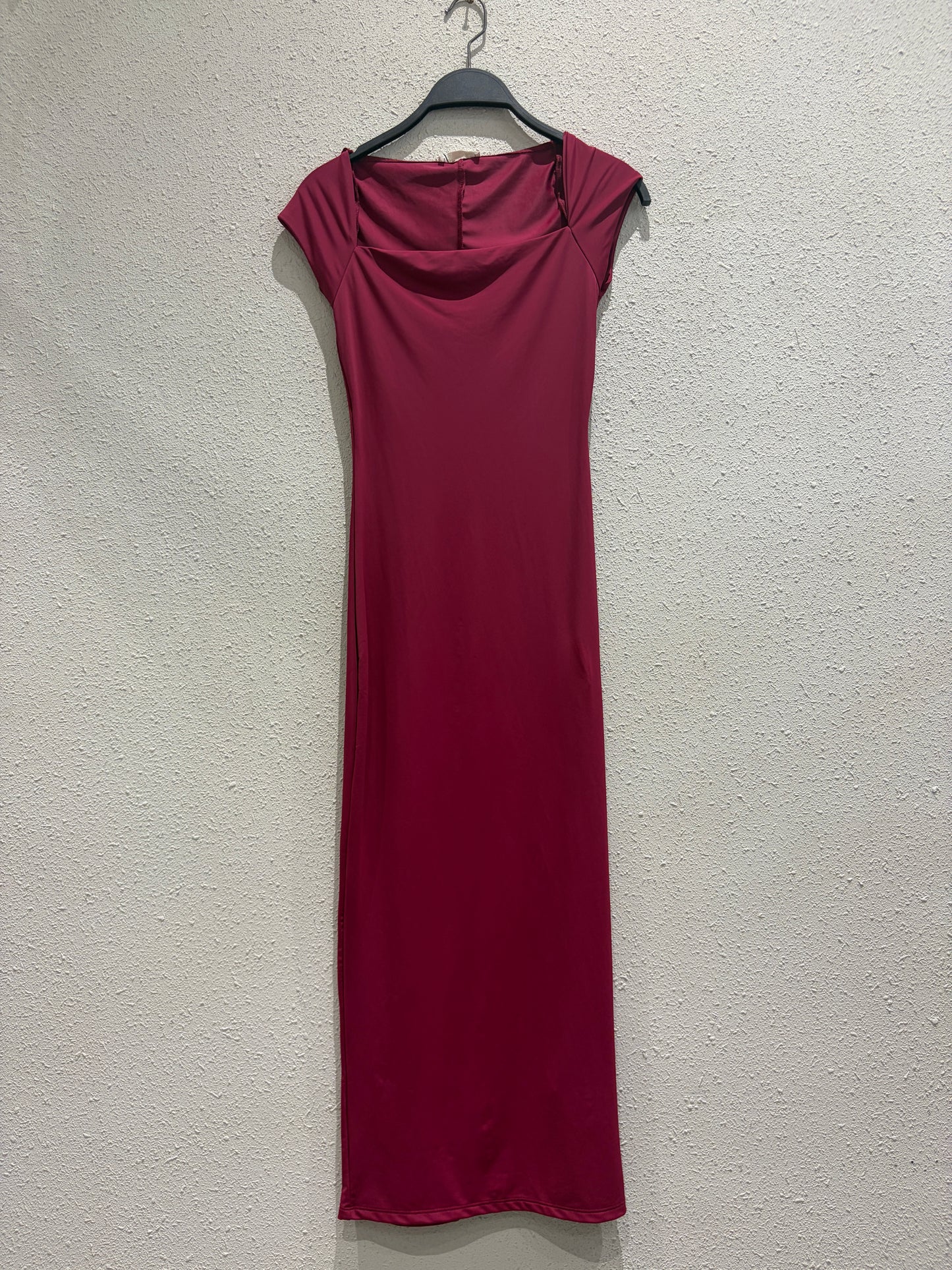 Z dress 0367