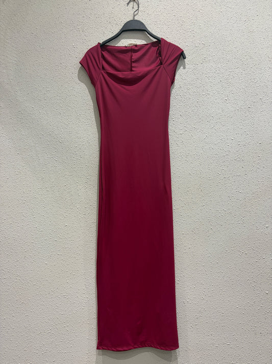 Z dress 0367
