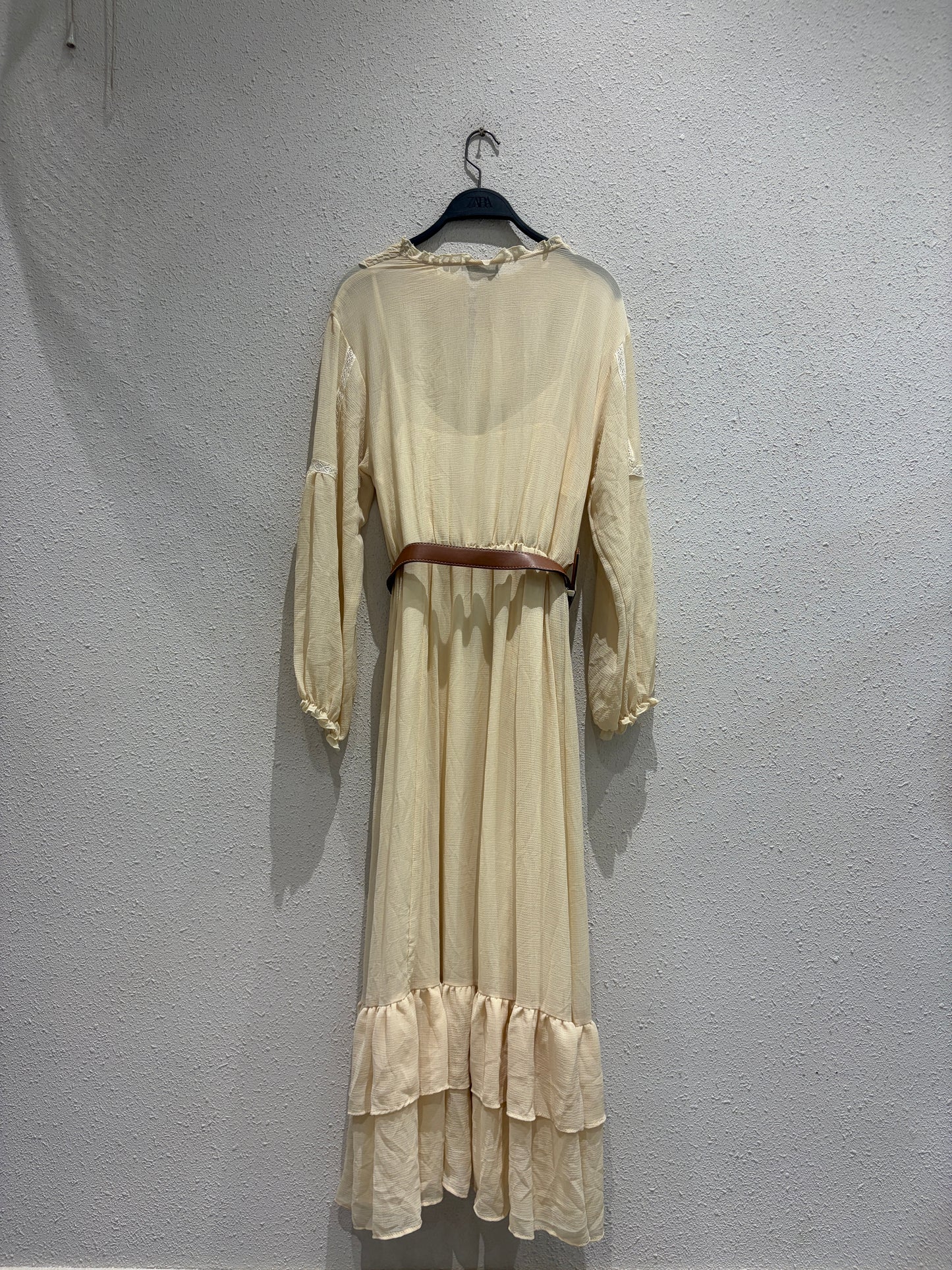 Z Dress 0455