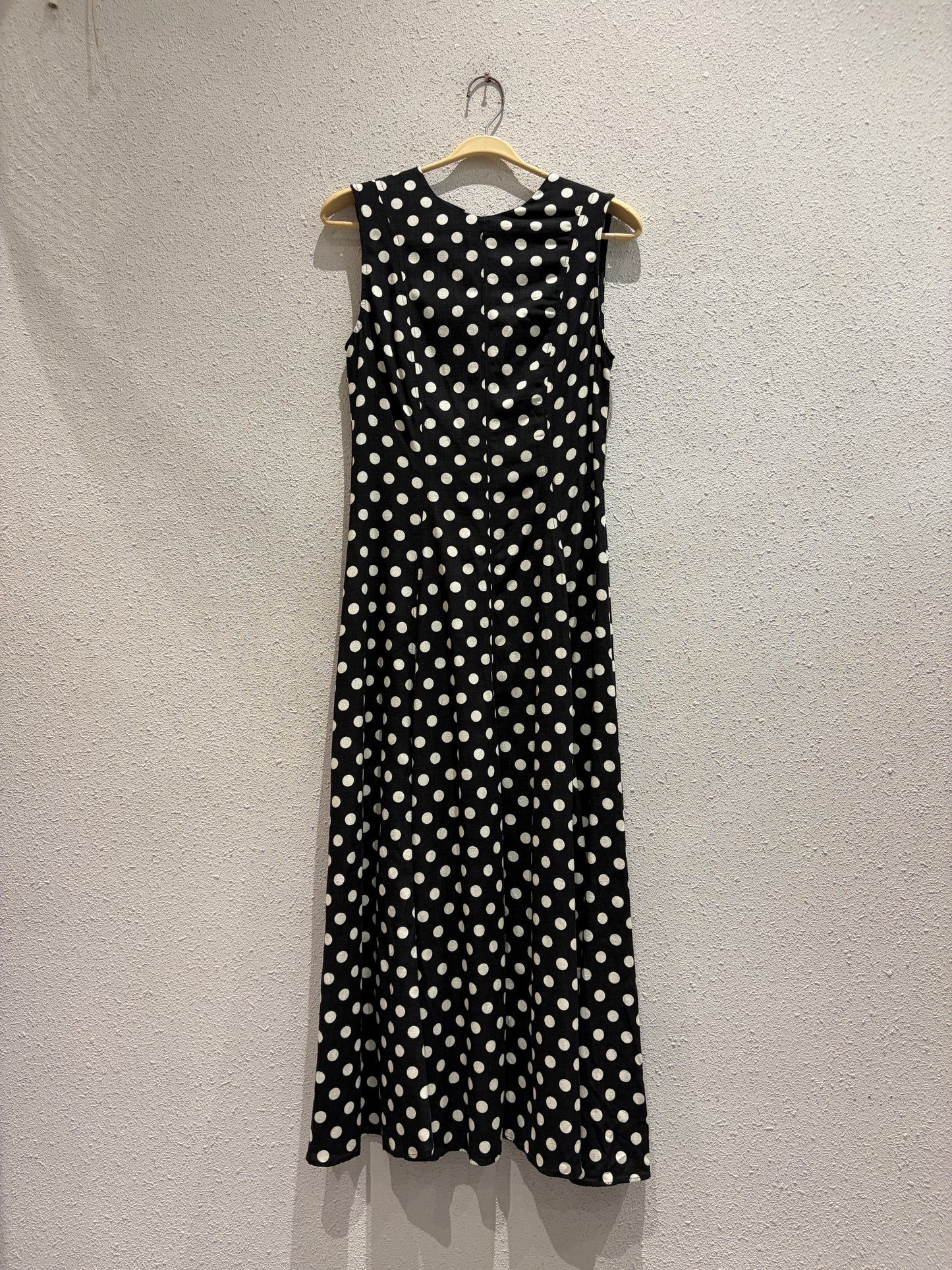 Z Dress 0493