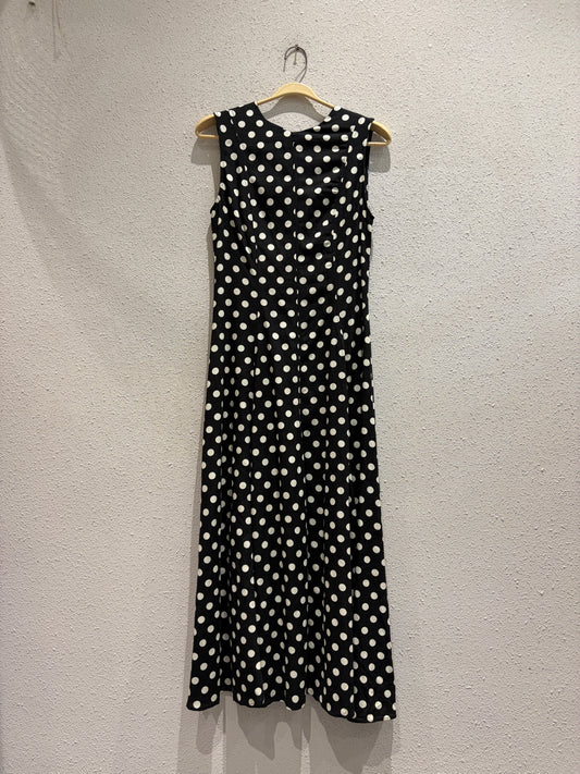 Z Dress 0493