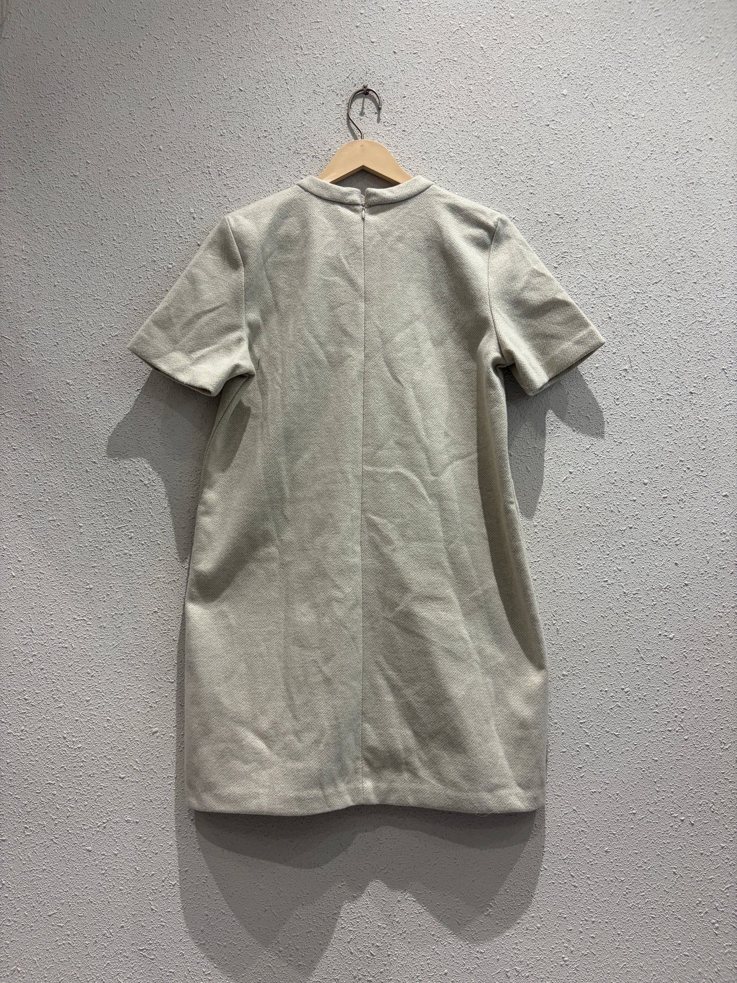 Z Dress 0429