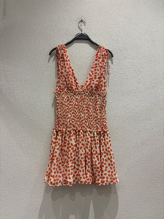Z dress 0516