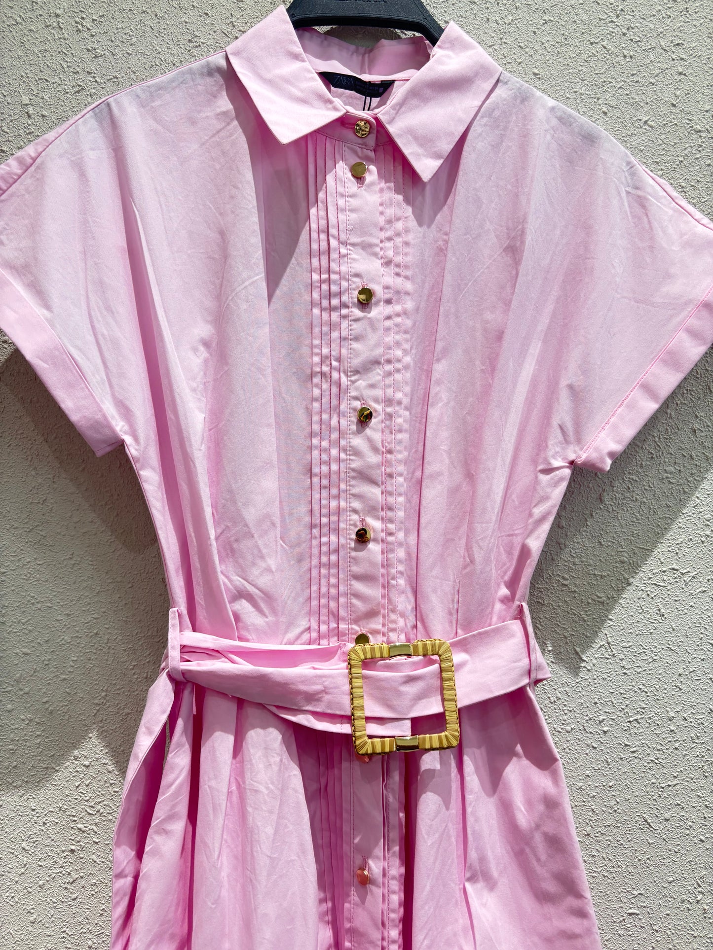 Z Dress 0093