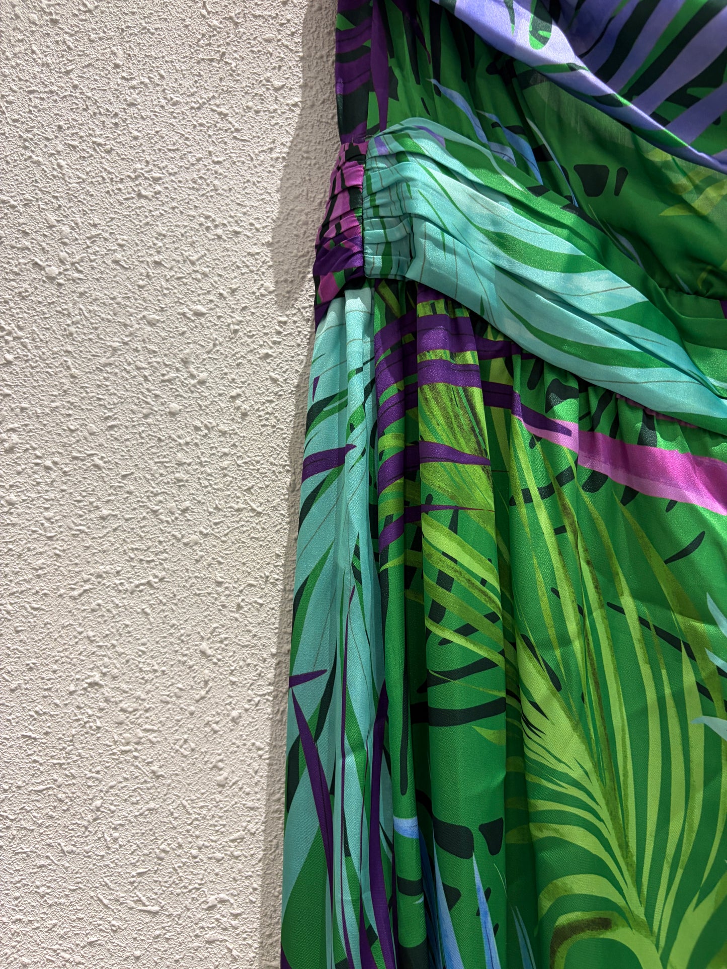 Z dress 0345