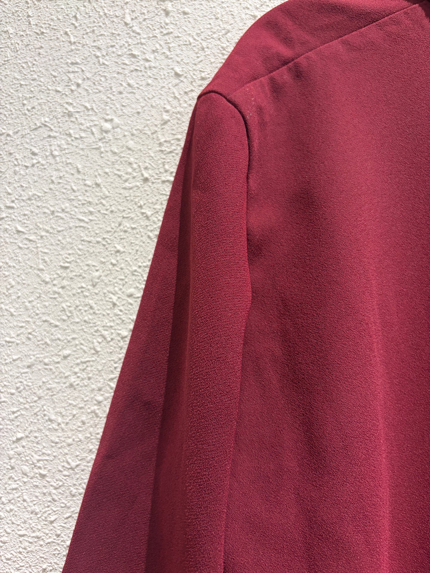 Z Dress 0399