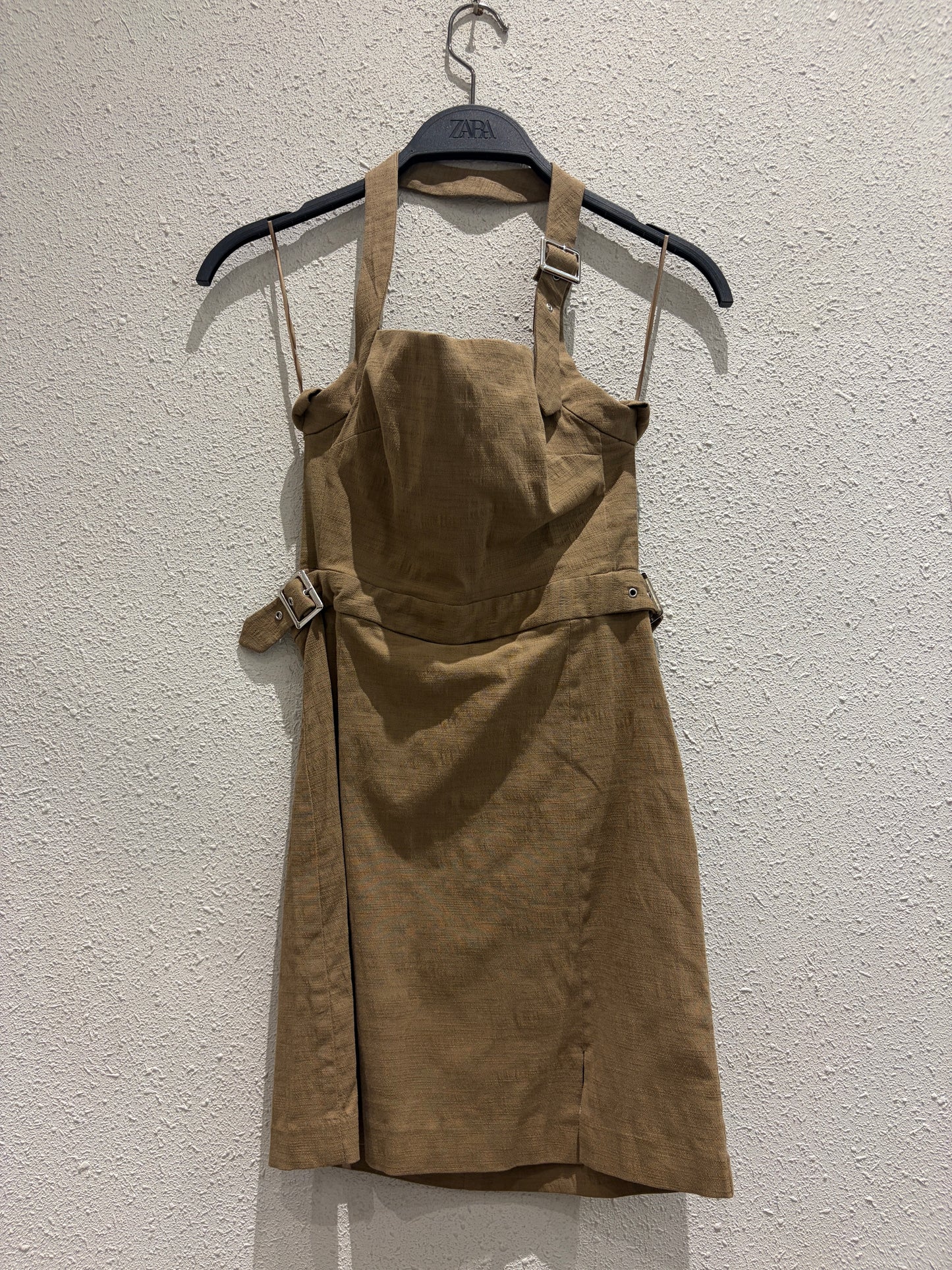 Z Dress 0384