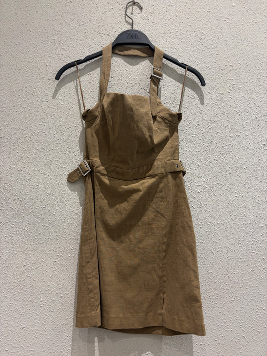 Z Dress 0384
