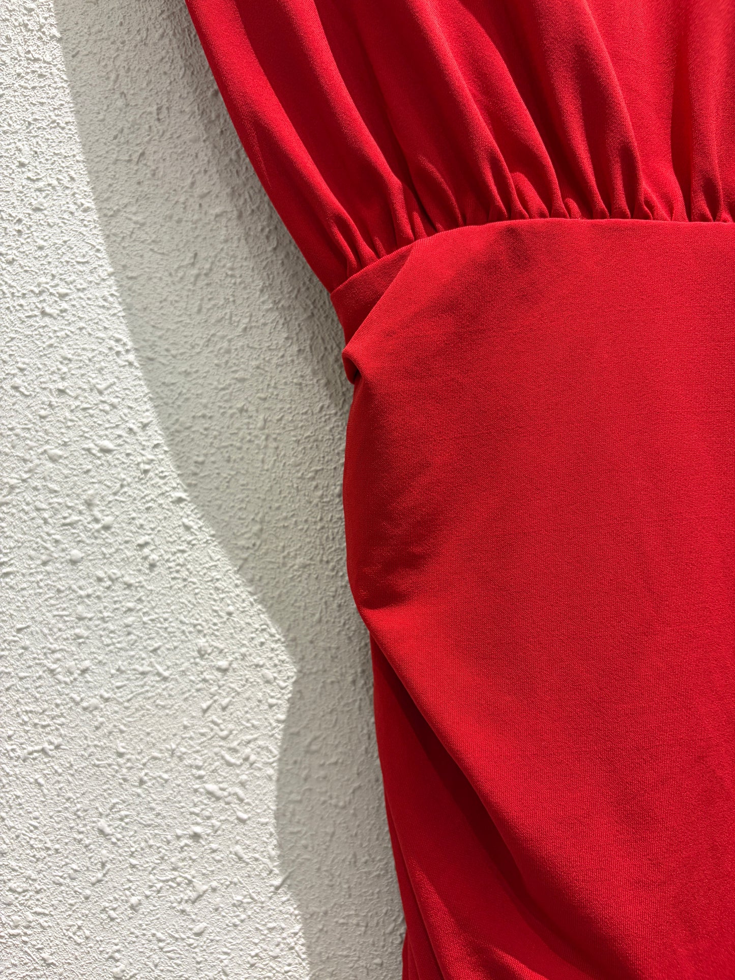 Z dress 0350