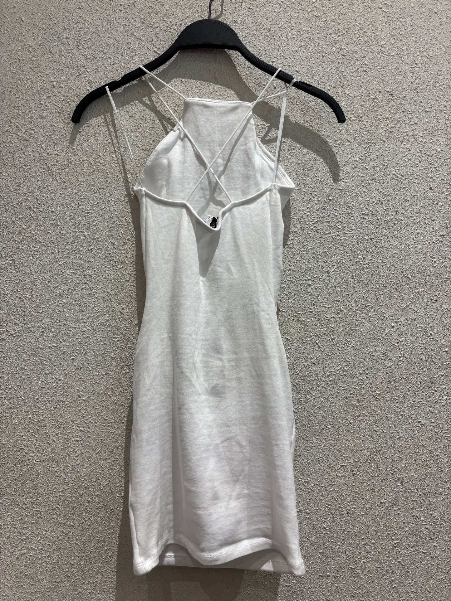 Z Dress 0117