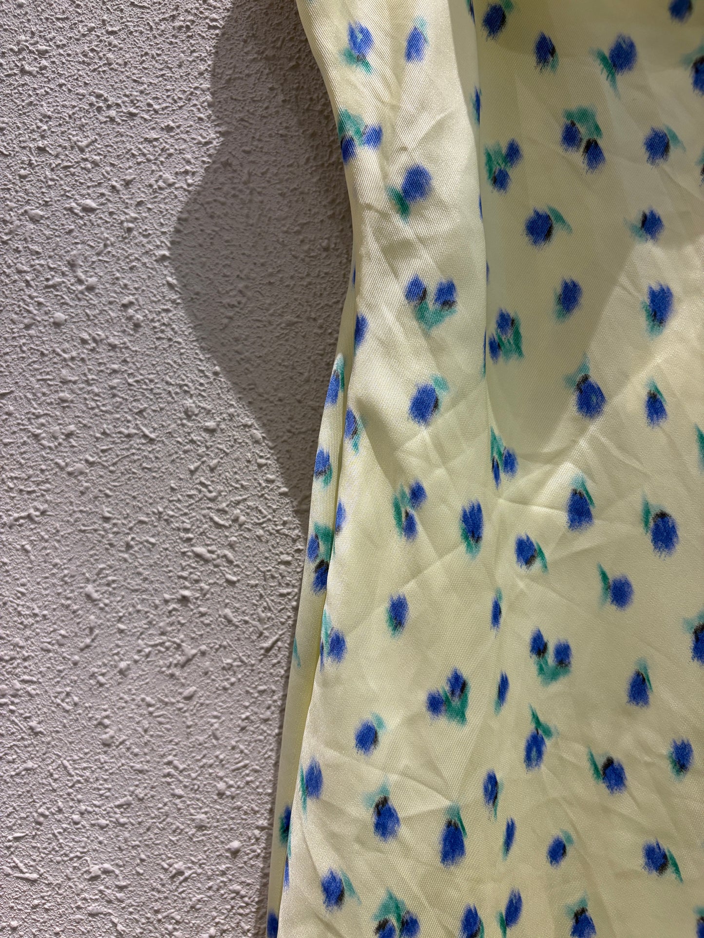 Z dress 0346