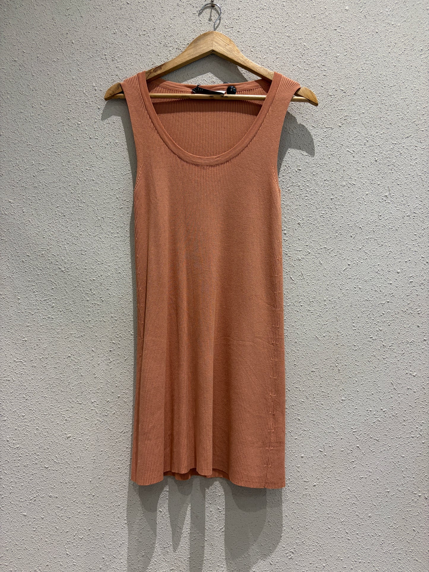 Z Dress 0470