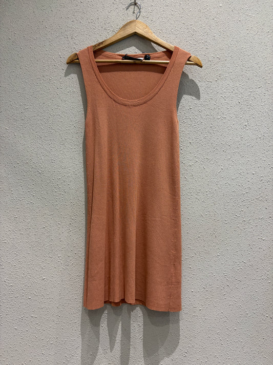Z Dress 0470