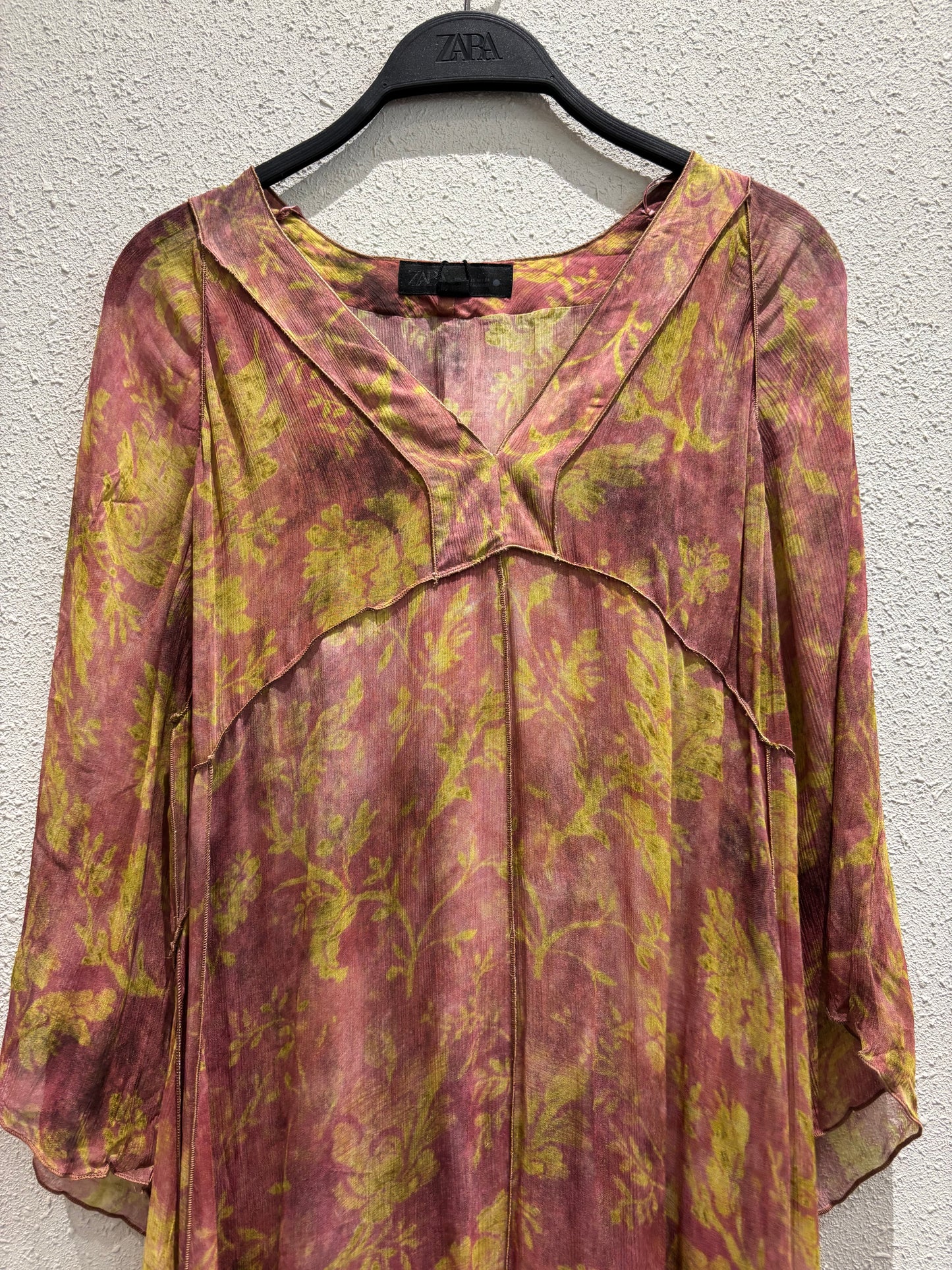 Z Dress 0097