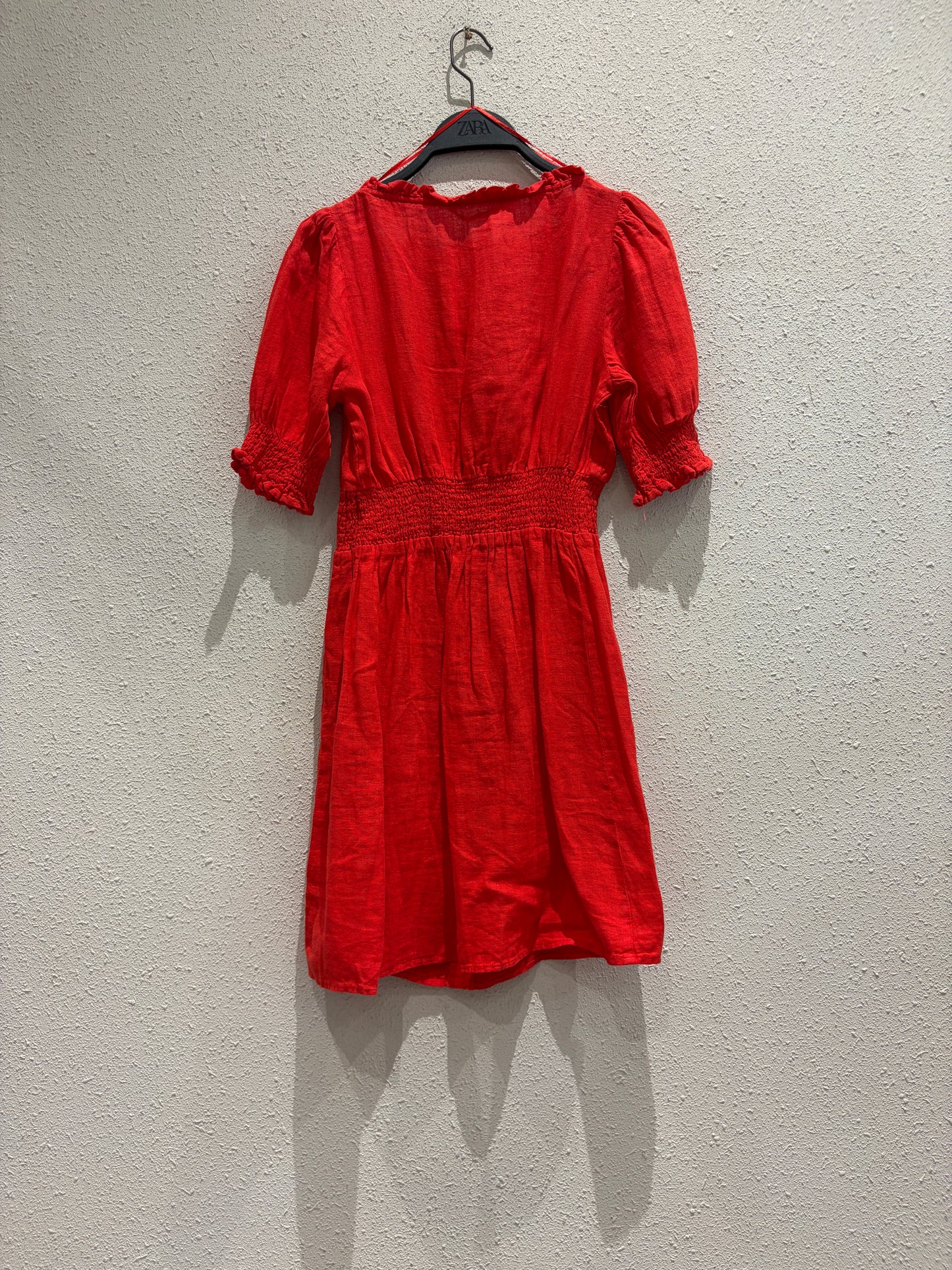 Z dress 0315
