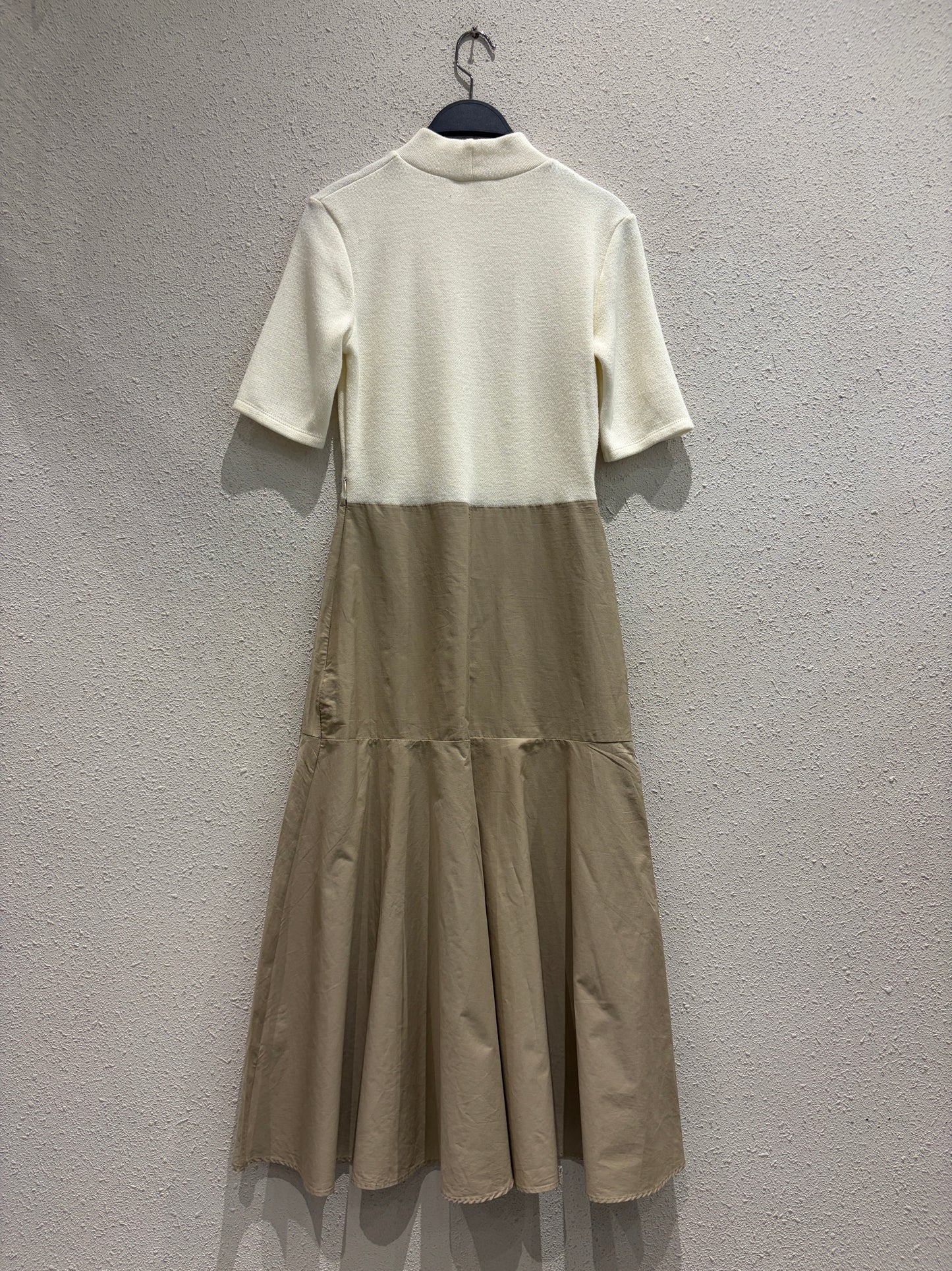 Z Dress 0446