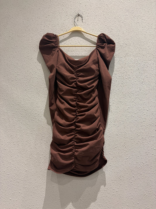 Z dress 0369