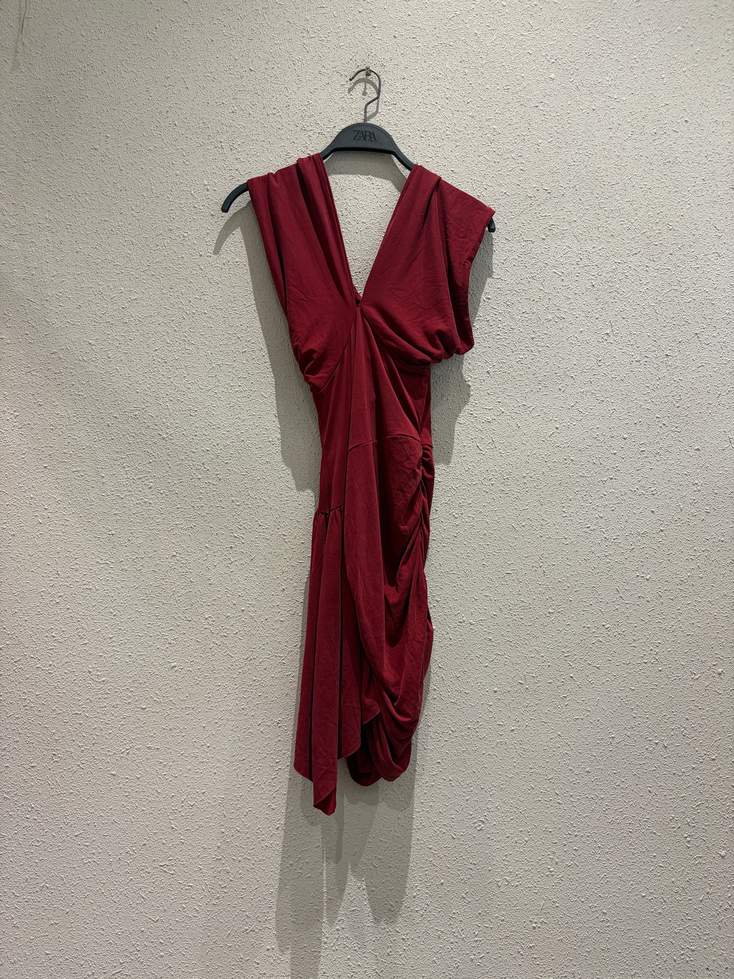 Z Dress 0488