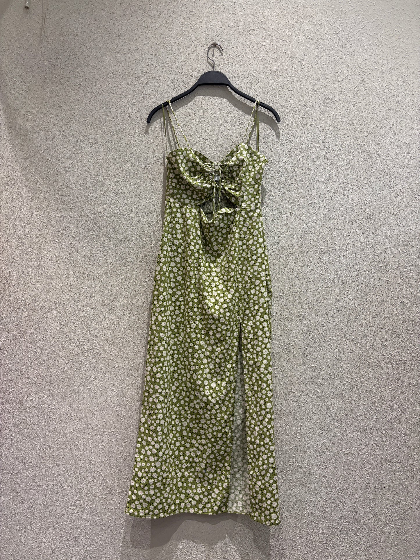 Z Dress 0483