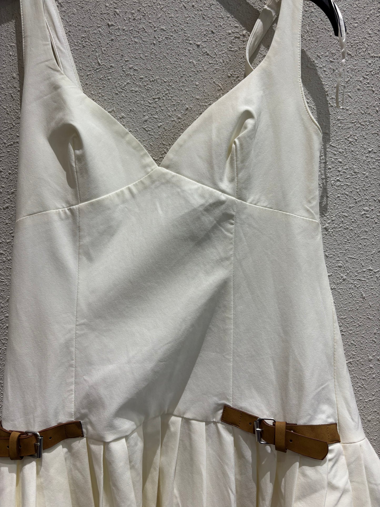 Z Dress 0044