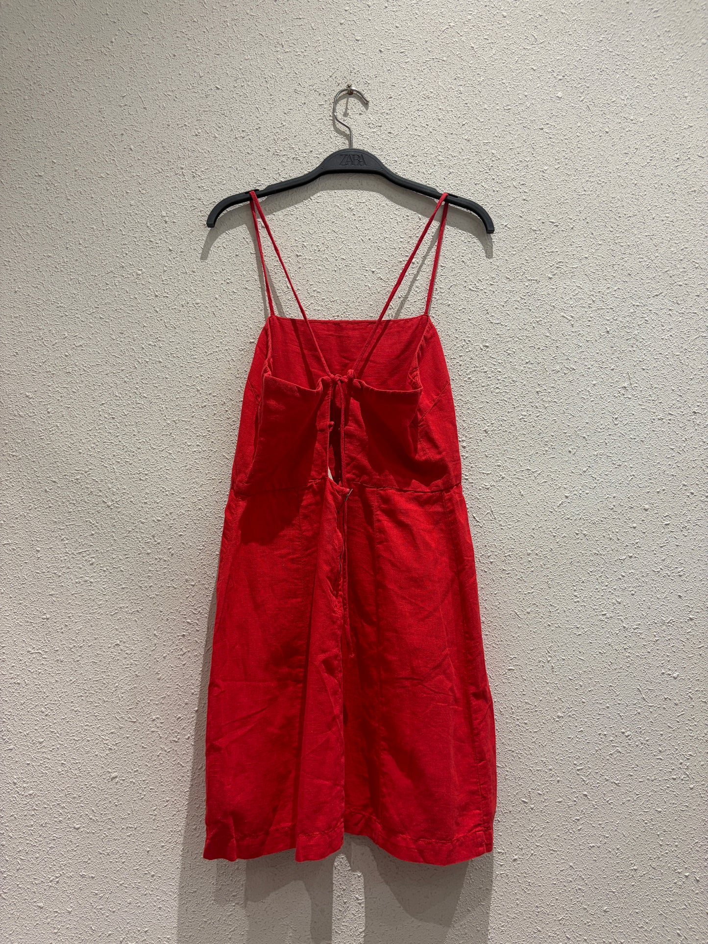 Z Dress 0476