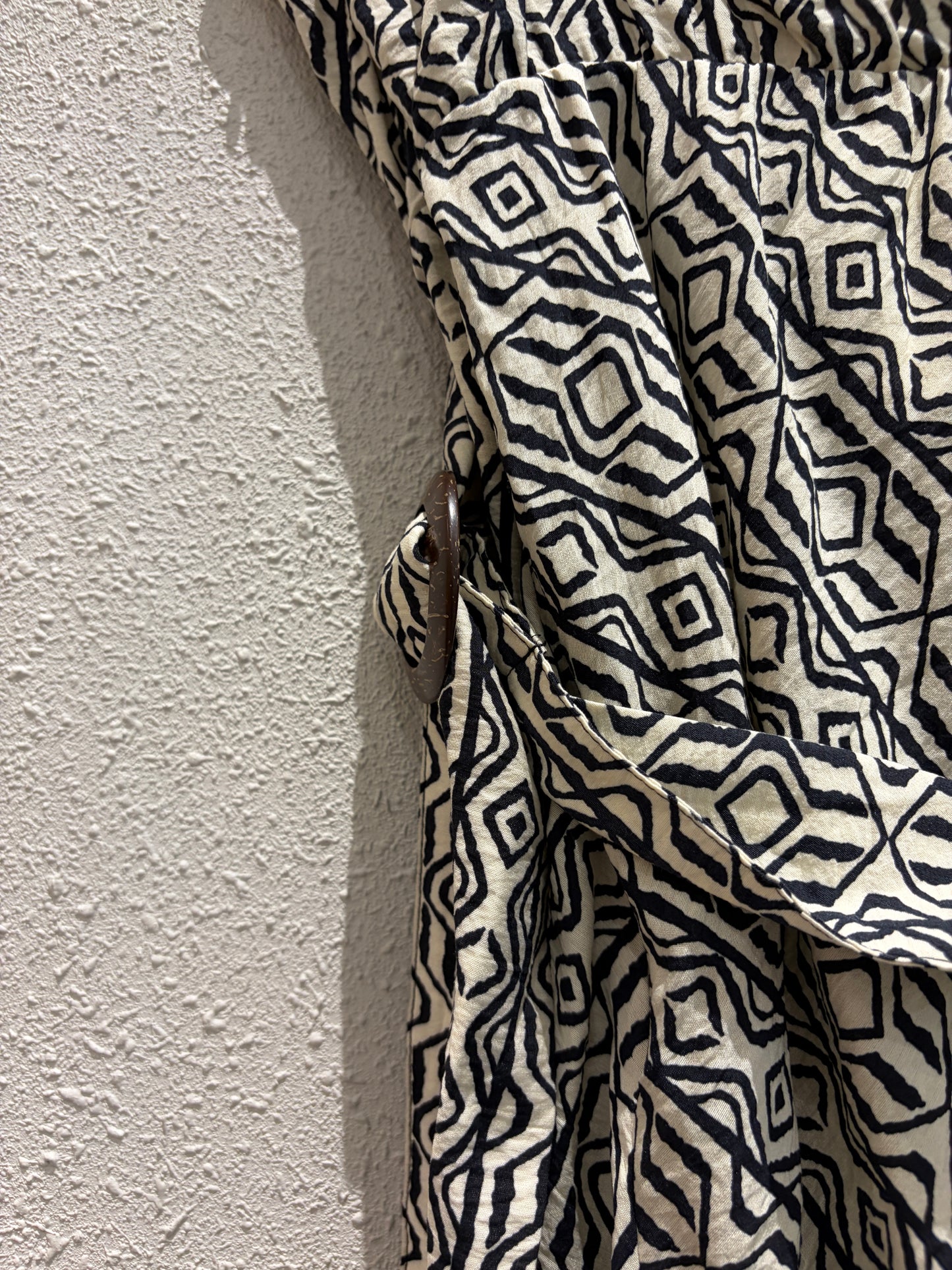 Z Dress 0462