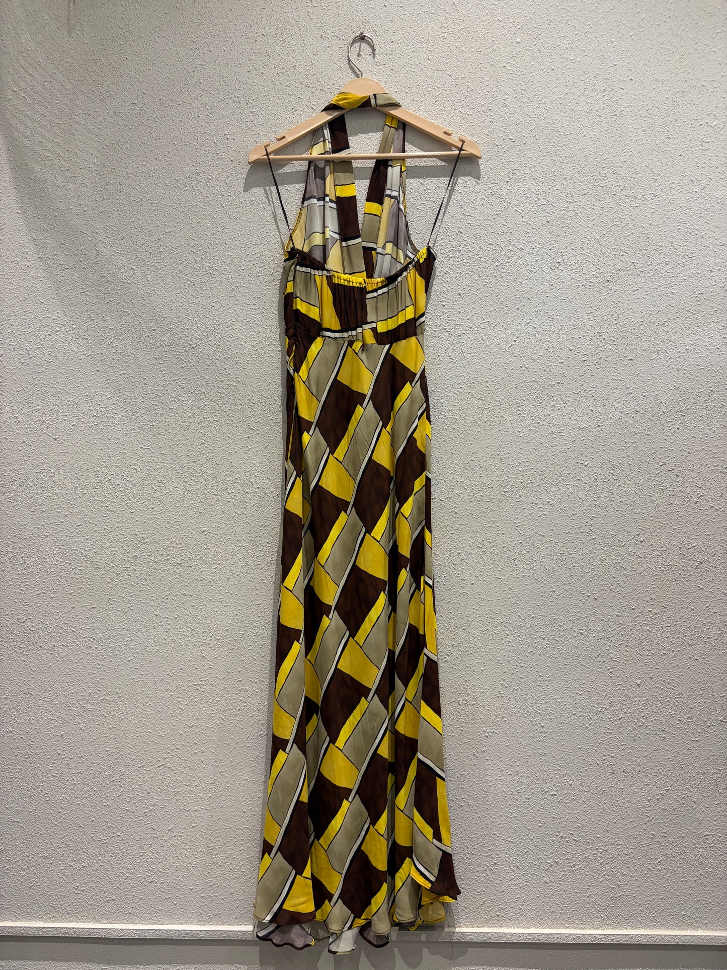 Z dress 0344