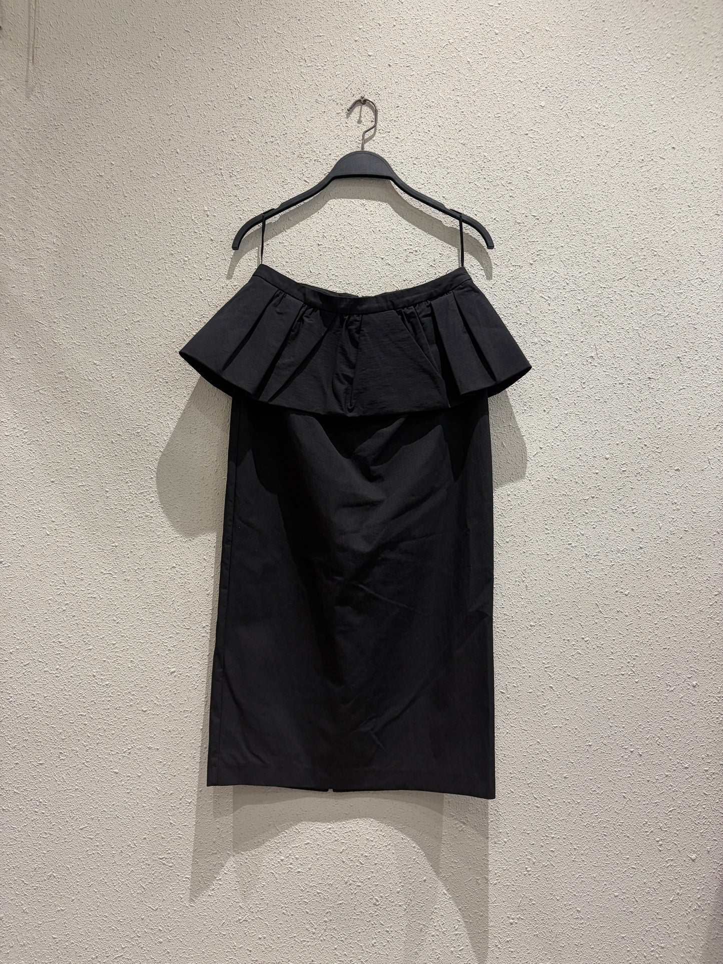Z dress 0342