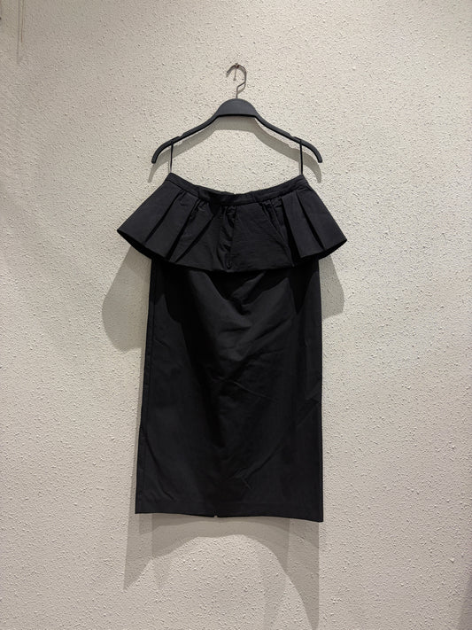 Z dress 0342