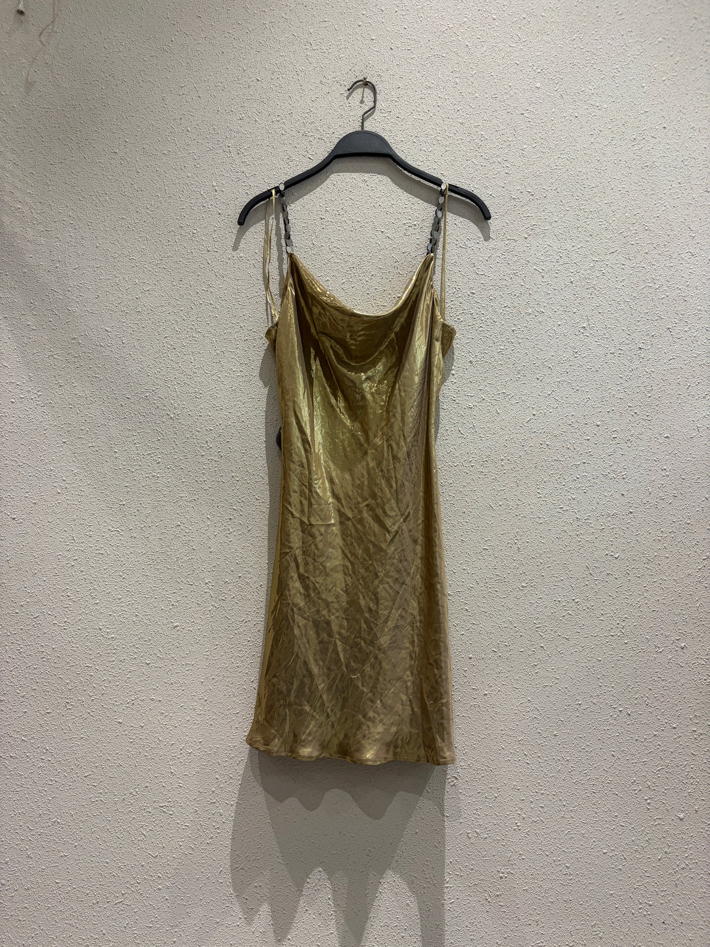 Z Dress 0426