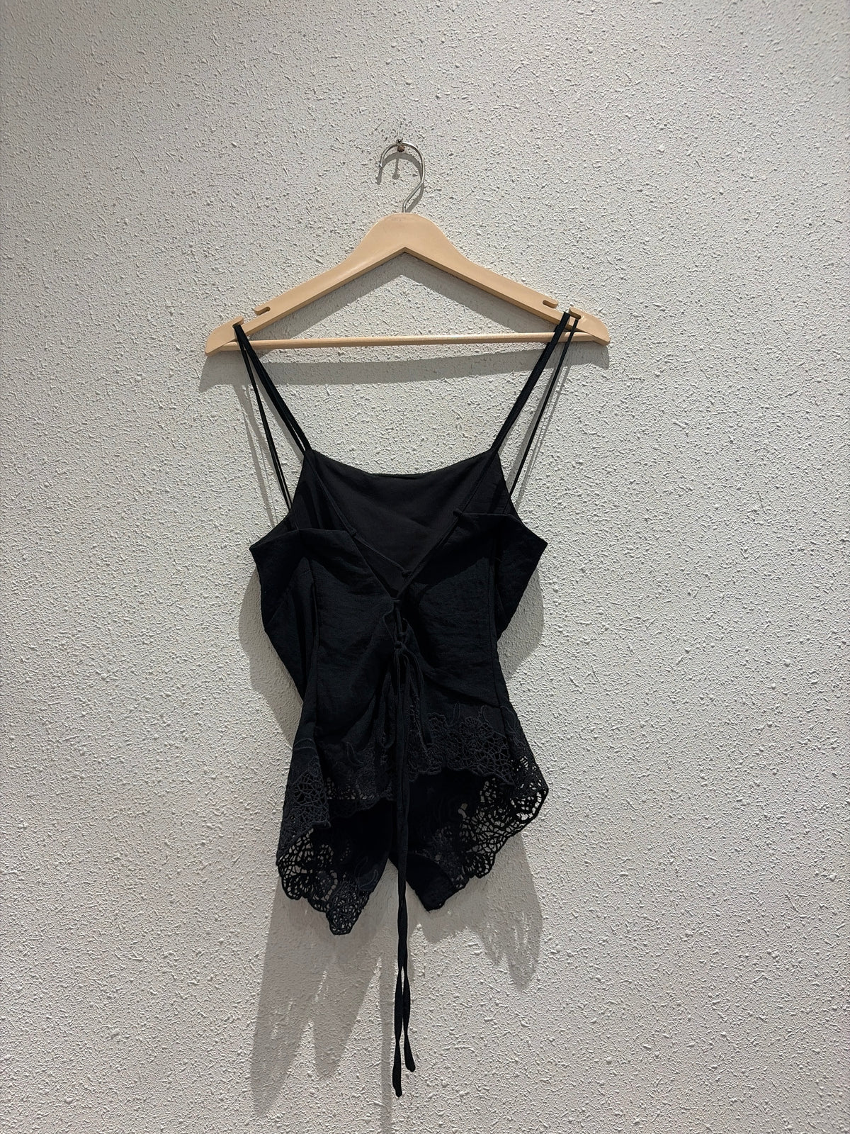 Z top 003